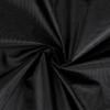 210D Fabric Snow Blower Cover with Waterproof and Dustproof Features To Guard Against Snow and Moisture Size 130*91*102cm