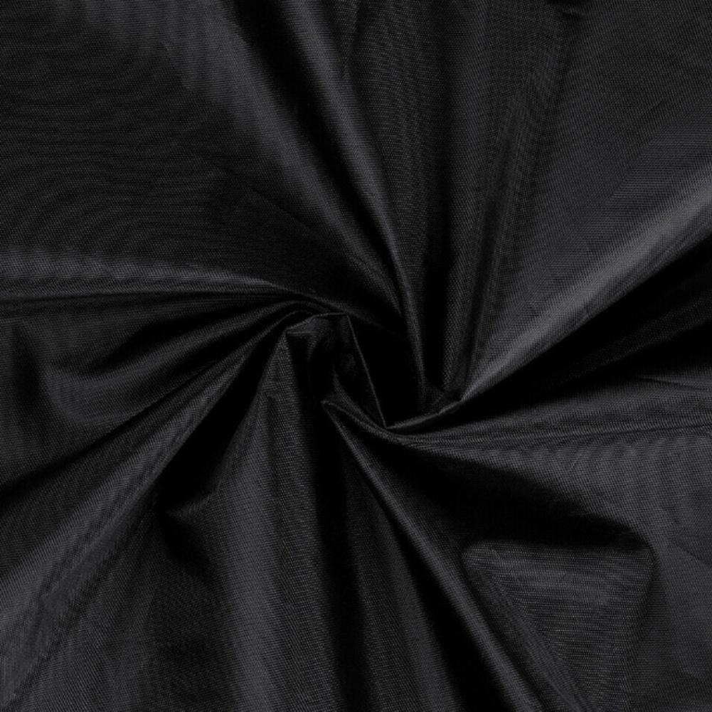 210D Fabric Snow Blower Cover with Waterproof and Dustproof Features To Guard Against Snow and Moisture Size 130*91*102cm