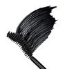 Noir G 24H Intense Volume Curl Mascara