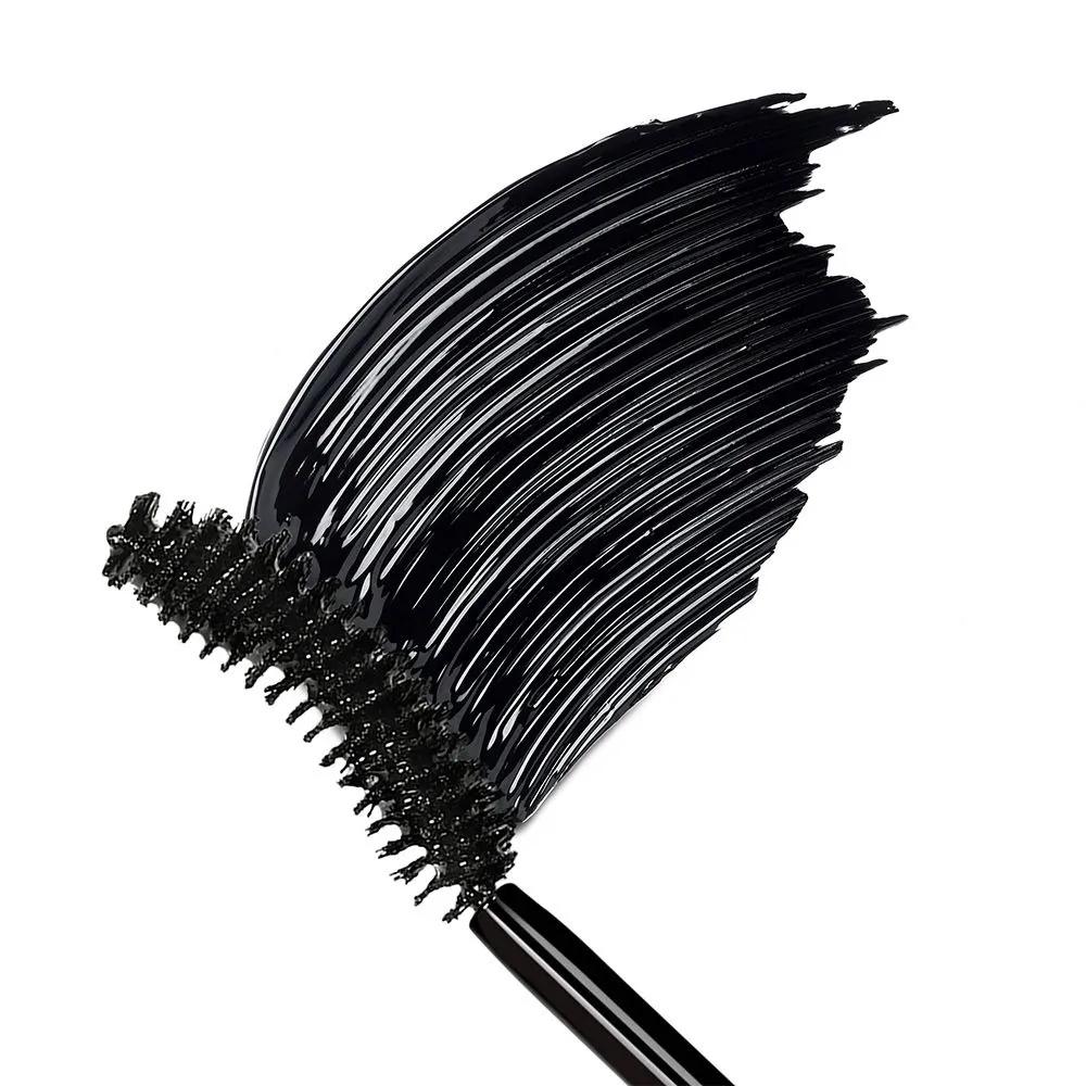 Noir G 24H Intense Volume Curl Mascara