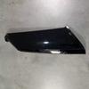 Land Rover Range Rover Executive D-Pillar Exterior Trim Panel 2013-2022 (LR076491, LR076492)