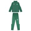 Sondico Childrens/Kids Hulk Tracksuit