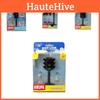 Vehicle Traffic Signal Toy Light Sound Kids Educational Play Gift Simulation