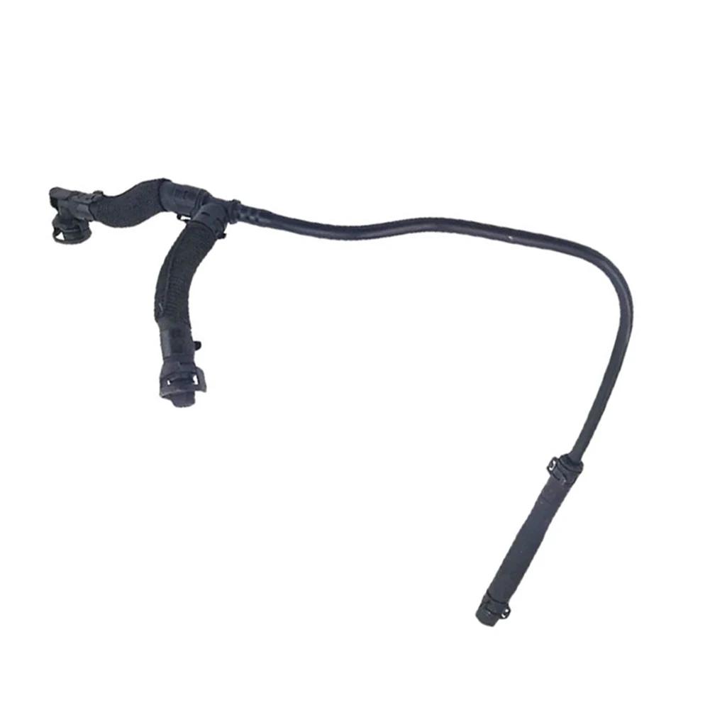 Eninge Pipe C D Direct Replacement Compatible With Fitment Type Number Of Pieces Package Content Direct Replacement