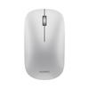 Huawei Slim Youth Starflash Dual-Mode Wireless Mouse