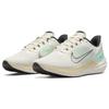 Nike Air Winflo 9 Light Bone Mint Foam Sneakers DV9121-011