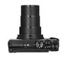 Nikon COOLPIX S9900 Digital 30x Optical Black Camera, Zoom, 16.05 Megapixels, (S9900BK)