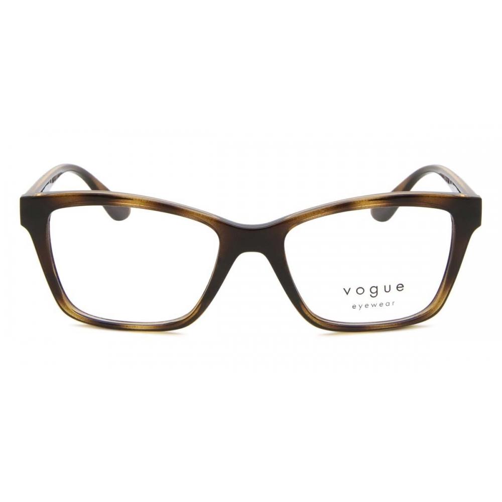 

Vogue Eyewear Vo5420 W656 Women Eyeglasses 53--140