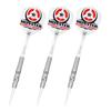 MONSTER Series LUCIFER2 Lucifer 2 2BA Darts Barrel Darts Set TUNGSTEN80%