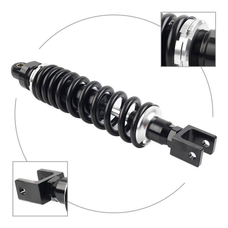 RFY-405 23mm Rear ATV Shock Absorber Modification Ltr 450