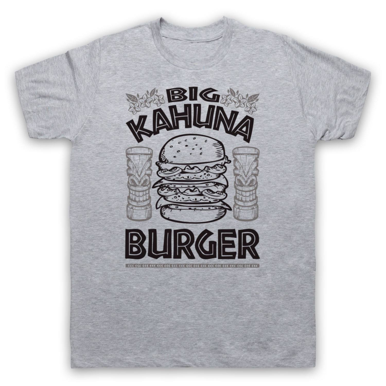 

Classic Movie Casual T-shirt - VINTAGE Loose Pure Cotton Short Sleeve T-shirt 5XL різнокольоровий
