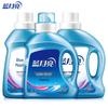 Blue Moon Laundry Detergent Combo Pack