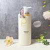Bouty Freesia Pear Blossom Volumizing Shampoo
