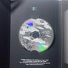 [USED] BTS Proof anthology album