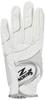 DUNLOP SRIXON Golf Gloves 22 Golf Gloves GGG-S016 White/Silver