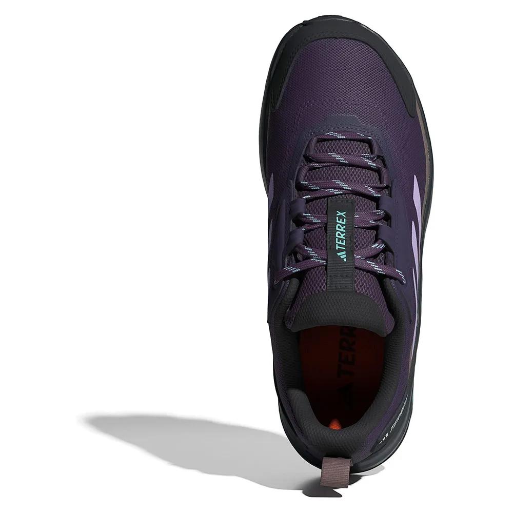 Adidas Terrex Anylander Hiking Boots