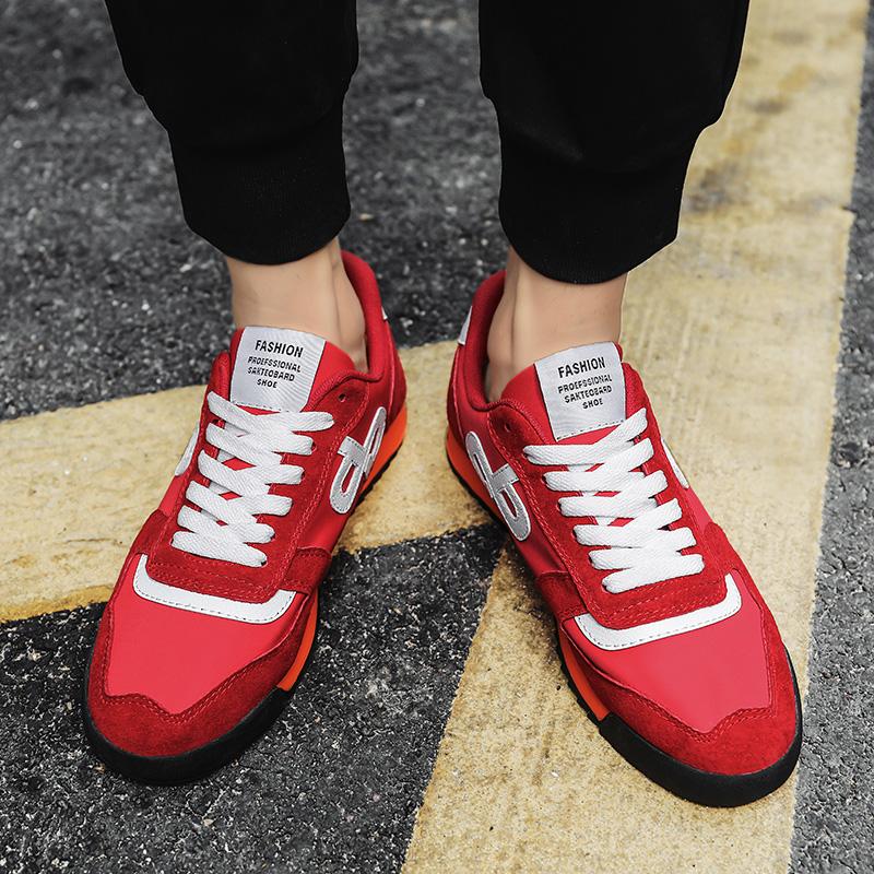 Мода 2024 года — фото 7