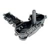Engine Valve Cover EB2DTS 1.2 New Oil Gas Separator Accessories 9808923780 9802912580 for Peugeot 208 308 408 2008 Citroen C3 C4