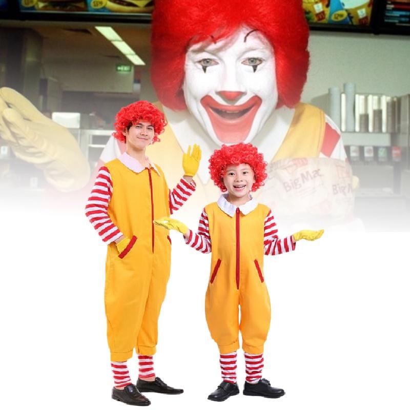 Christmas Elf Costume For Kids High-quality Pvc Material Unisex Available In Yellow Suitable For Various Heights And Ages