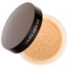 Laura Mercier Secret Brightening Under Eye Setting Powder 0,141 oz