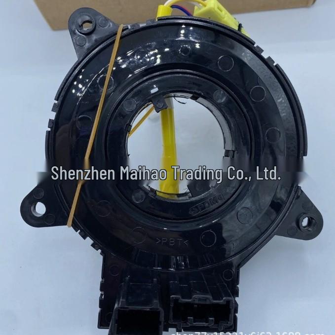 Mazda-Compatible Two-Wire Assembly GJ6E-66-1B1 GJ6E661B1 GJ6E-66-1B1