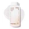 Pha Pore Smoothing Toner 170ml