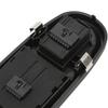Electric Power Control Switch for Daily 2006-2012 5801304491 5802063091 69500478 Window Glass Lift Elevator Button