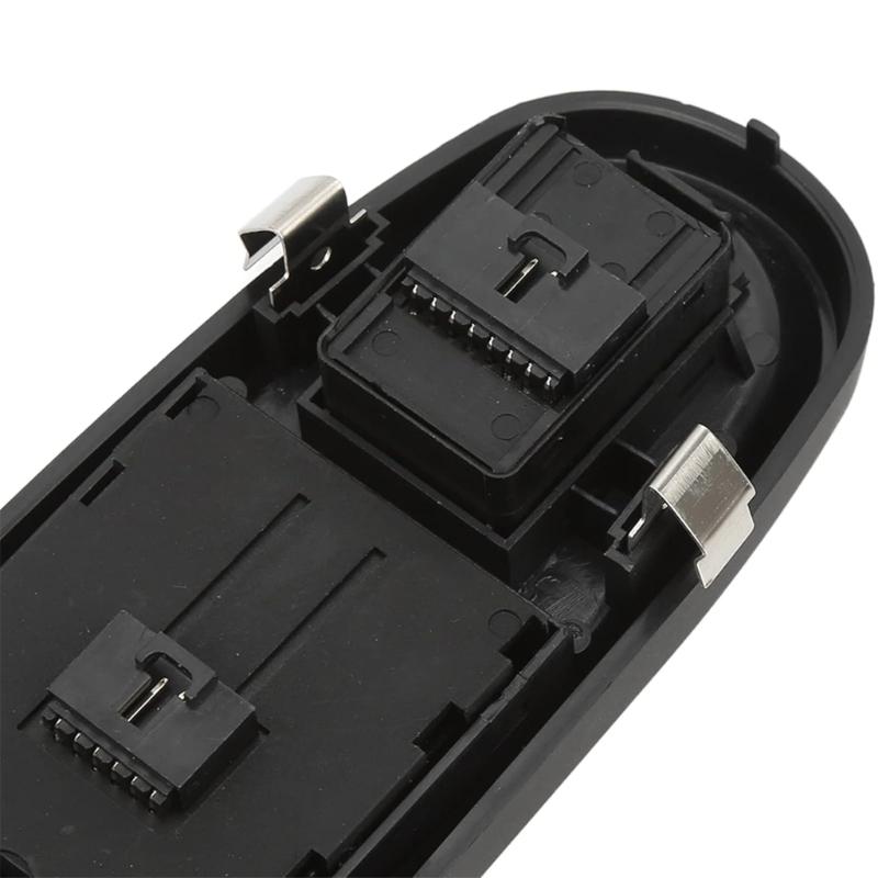 Electric Power Control Switch for Daily 2006-2012 5801304491 5802063091 69500478 Window Glass Lift Elevator Button
