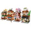 Lego Setleri – Diğer lego setleri