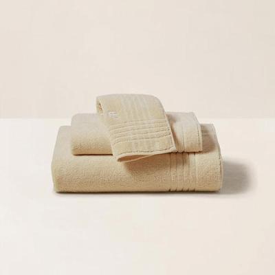 Ralph Lauren Corner Towel Hmrlbath8o21939250