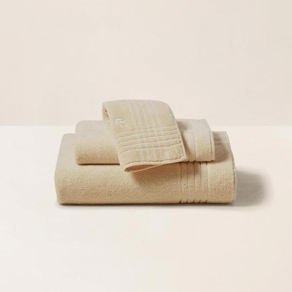 

Ralph Lauren Corner Towel Hmrlbath8o21939250 BTH