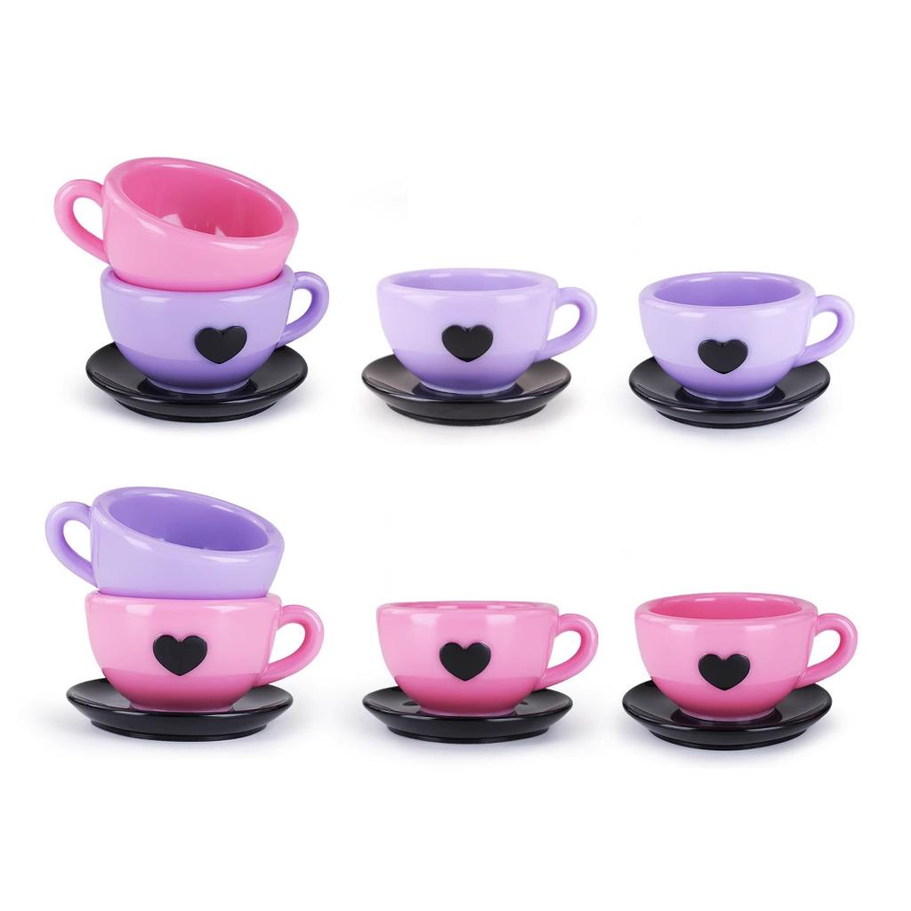 DIY Crystal Dropper, Mini, Bowl Shaped, Candle Cup, Gypsum Aromatherapy Container, Ornament, Storage Dish, Silicone Mold