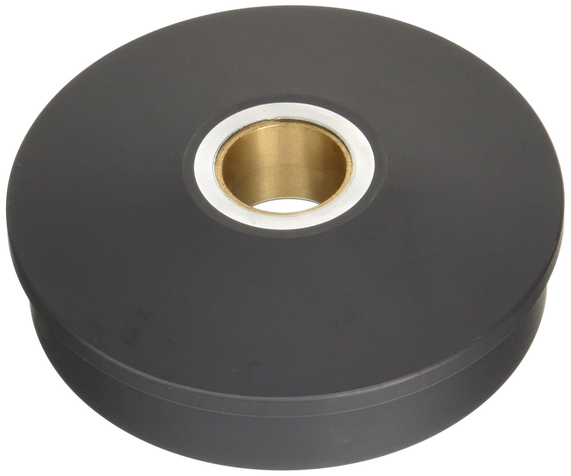 

Комплект шкивов VFC для стандартного босса глушителя Совместимый ZZ Street Magic TsuKai (шкив в комплекте) модели (CA1PB) 50/II KB0040-S10008