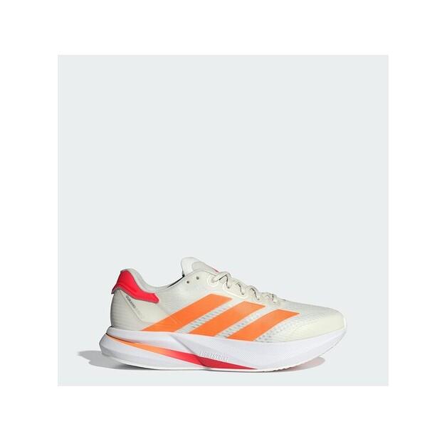 

Кроссовки для бега adidas Duramo Speed 2 EU 44