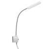 COB Sewing Machine Light Magnetic Mounting Base Desk Lamp Eye Comfort Desk Work Lamp Reading Desk