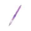 Stationery Snoopy Mechanical Pencil Play Border A Pattern S4484444 Sun-Star Dr.Grip