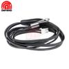 1m 100cm W1209 W1401 Waterproof NTC 10K 1% 3950 Thermistor Accuracy Temperature Sensor Wire Cable Probe Fixed Mounting Hole