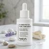 NIDA Alpha-Arbutin TXA Sérum pro čistý tón s tranexamovou kyselinou