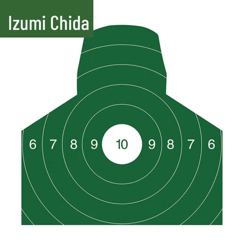 

Quan Zhida Emergency First Aid & Medic Gear