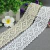3yards Lace Ribbon, Lace Decoration, Sewing Crafts, Bridal Wedding Decoration, Clothing Accessories, Supplies