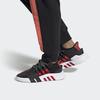 adidas Tenisky Eqt Bask Adv 'Scarlet' FW4249