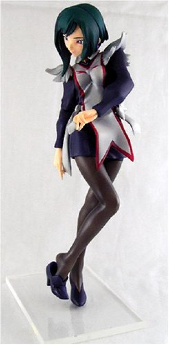 

TAMASHII NATIONS Девичий дух Томоэ Маргарита Май-ОцуХиМЕ