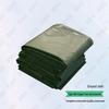 Xinnengda 84A Class Tent & Accessories