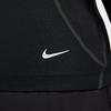 Nike ACG T Shirts Women's Navy Crew Neck Moderate