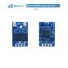 BAYCKRC 915/868MHz Dual Core Long Range RX Diversity Receiver