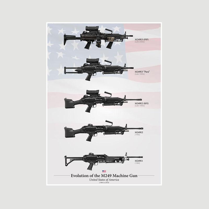 Classic Game CS GO Poster Aesthetic Retro White Paper Ussr Posters Hotel Bar Cafe Home Decor Living Room Decoration Prints Wall Art Painting