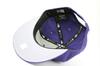 New Era 9FIFTY Snapback NBA Western Conference Phoenix Suns Cap,