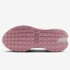 Nike Women's Phoenix Waffle Casual Shoes
