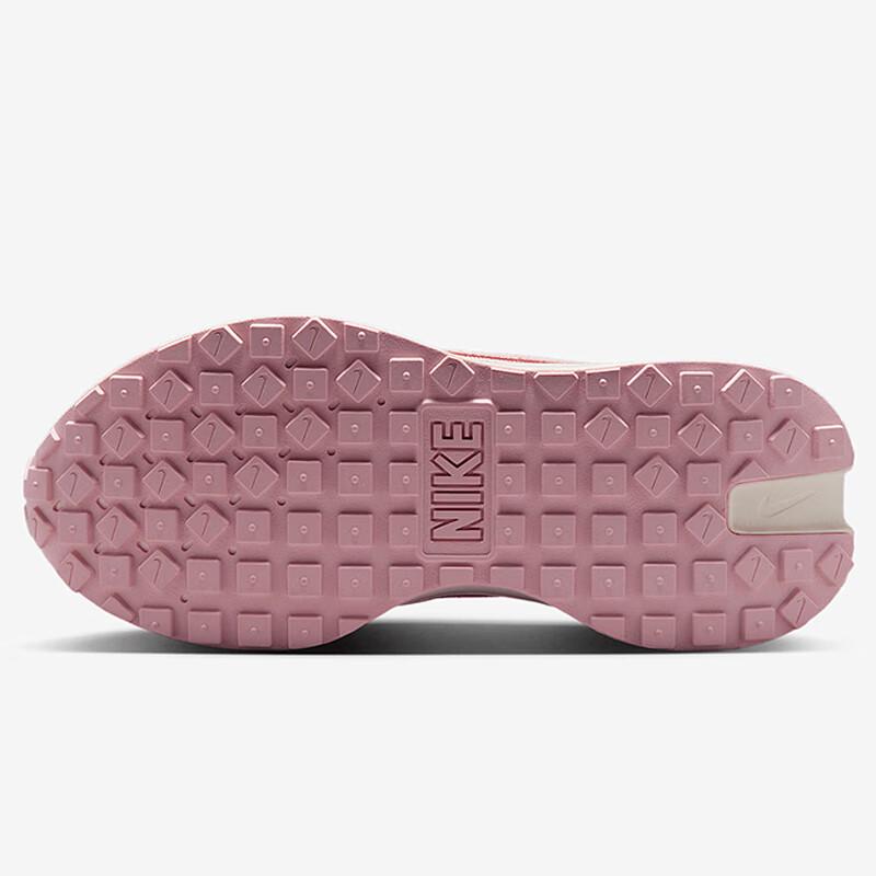 Nike Women's Phoenix Waffle Casual Shoes