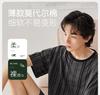 Xuan Liang Men's Sleepwear Summer Thin Modal Cotton Short Sleeved Shorts Casual Outerwear Cool Home Clothing Set